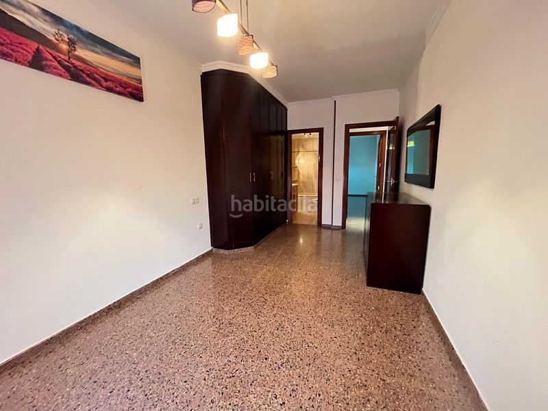 Foto 56f92e9f-ad76-4d81-bfeb-d2896bedab88. Pis amb calefacció aparcament a Castalla