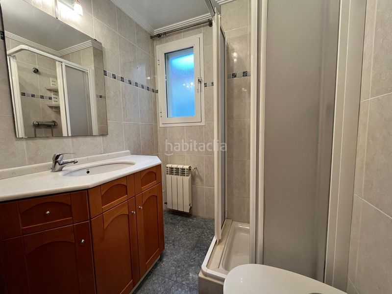 Foto 85a7d892-589c-4a0a-b572-e68ab47870ff. Pis amb calefacció aparcament a Castalla