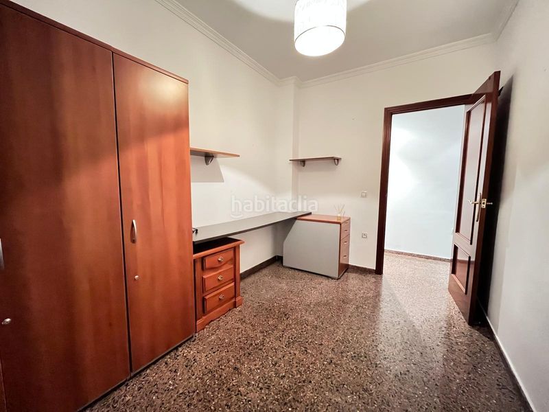 Foto 9c953d5c-2007-4d0b-9a95-b4d6aa61d330. Pis amb calefacció aparcament a Castalla