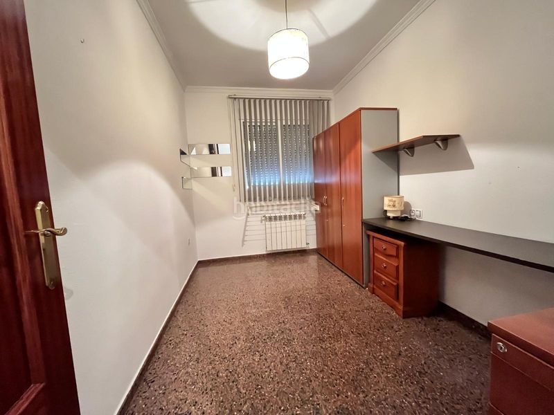 Foto c1dfd796-ce68-49f4-9ebc-61551c693abb. Pis amb calefacció aparcament a Castalla