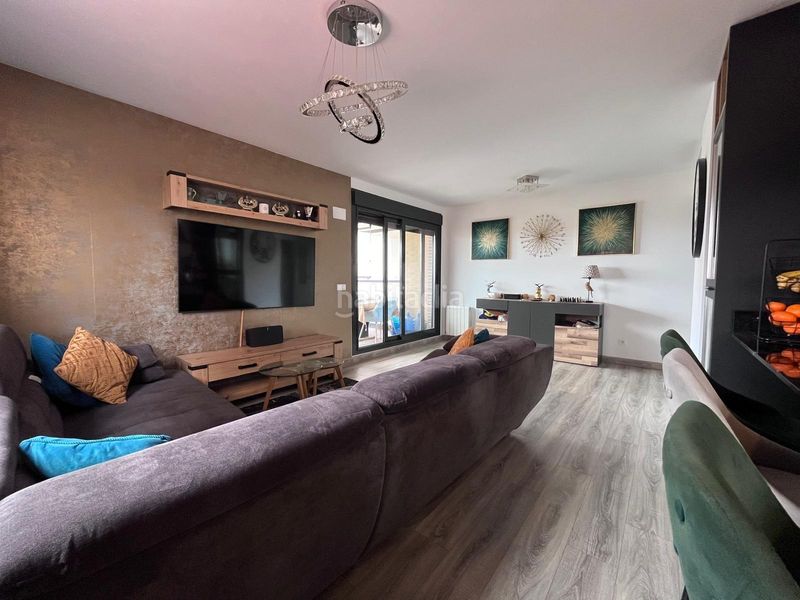 Foto 25d7c1cb-f06d-4bcd-930d-a050b0dd8f85. Pis amb calefacció aparcament piscina a Campello Pueblo Campello (el)