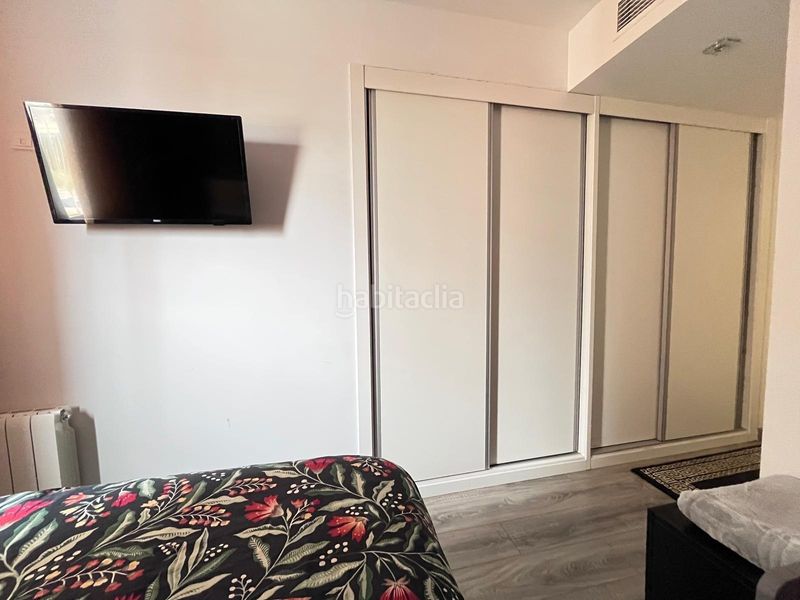 Foto 4a009d52-7987-452a-8fbd-e631e3a7bcbb. Pis amb calefacció aparcament piscina a Campello Pueblo Campello (el)