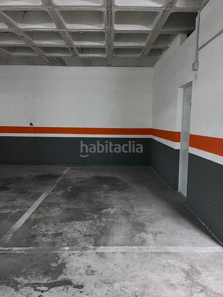 Foto 62160541-4ae0-40d3-8524-67013f4ca8be. Pis amb calefacció aparcament piscina a Campello Pueblo Campello (el)