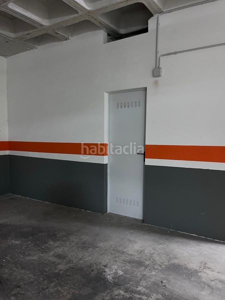 Foto fa406109-c66e-4318-89cf-7551a6f5b518. Pis amb calefacció aparcament piscina a Campello Pueblo Campello (el)