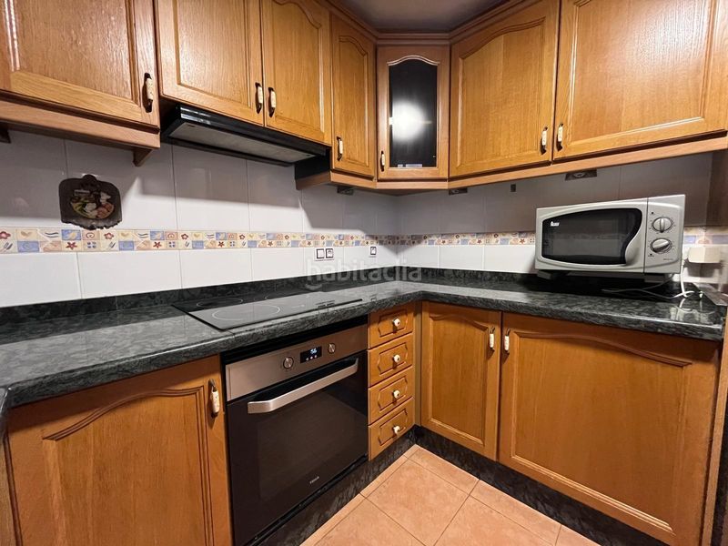 Foto 089da5fe-1173-494f-8c50-0691d2704083. Pis amb calefacció aparcament a Castalla