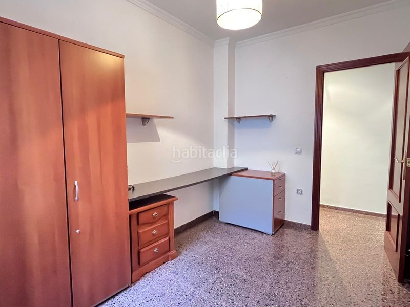 Foto 20c99786-c953-4635-b466-07c66f717ece. Pis amb calefacció aparcament a Castalla