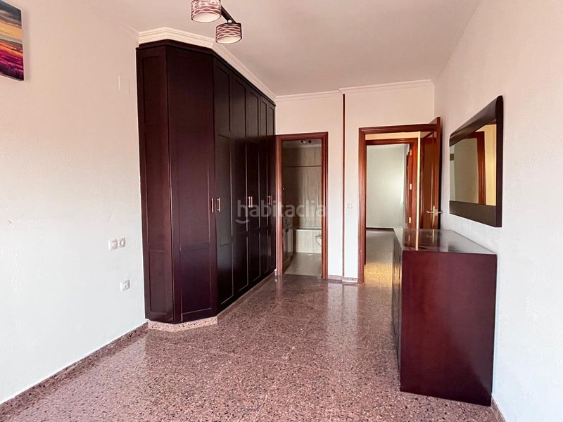 Foto 6849b8c8-66c0-4641-85ac-eda7792319de. Pis amb calefacció aparcament a Castalla