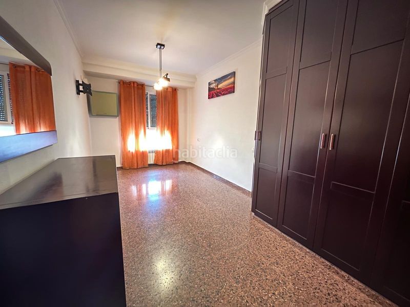 Foto 7658b033-0481-4ac4-acff-d9dd99ea14d2. Pis amb calefacció aparcament a Castalla