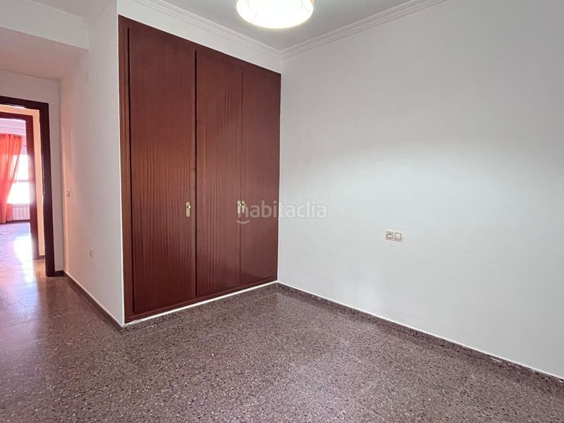 Foto 889d35c7-811c-4663-8a15-8c130daf7af3. Pis amb calefacció aparcament a Castalla