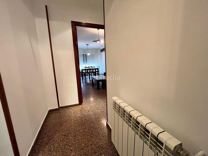 Foto a329d96b-a32f-4002-bd4d-ef734d2773cf. Pis amb calefacció aparcament a Castalla