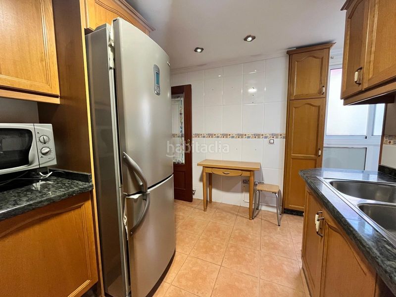 Foto bc67a9f0-3a62-45c8-858d-7100fcf1127c. Pis amb calefacció aparcament a Castalla