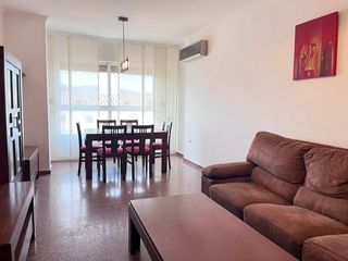 Pis a Castalla. Ocasion magnifica vivienda con garaje en castalla