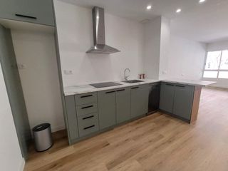 Loft a Centro