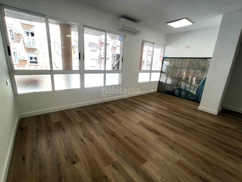 Foto 2a799ce9-ff12-497c-b487-a76c91fbfb5e. Loft a Centro Sant Vicent del Raspeig