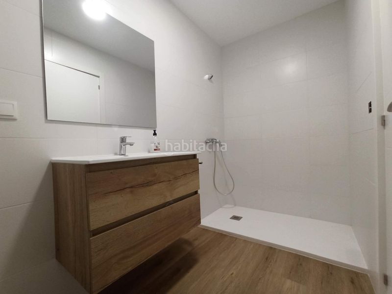 Foto 7277c25e-60c0-4e99-ac26-76493c875978. Loft a Centro Sant Vicent del Raspeig