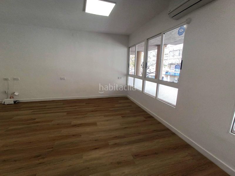 Foto 7757f5c1-4cc8-493b-b851-66177fe8cd52. Loft a Centro Sant Vicent del Raspeig