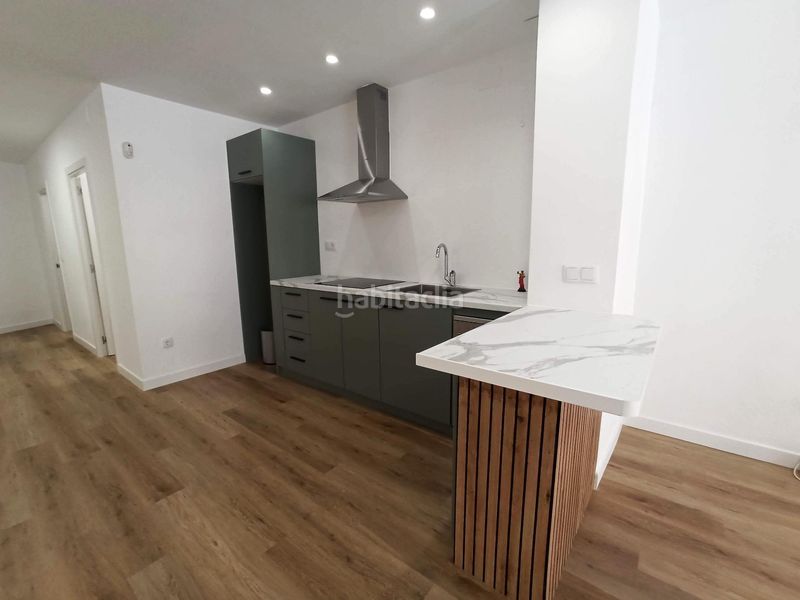 Foto c2f34f1c-34d1-4499-996c-be2c615081d7. Loft a Centro Sant Vicent del Raspeig