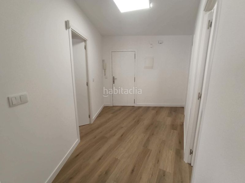 Foto df584c69-27ad-4555-995b-6b08913fdddc. Loft a Centro Sant Vicent del Raspeig