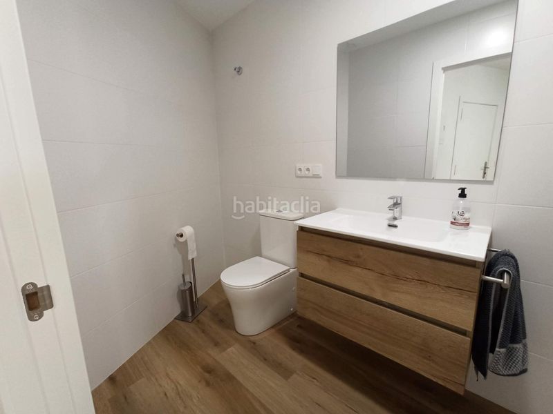 Foto eb50f306-bb40-4a4a-adf8-c3dd210da62b. Loft a Centro Sant Vicent del Raspeig