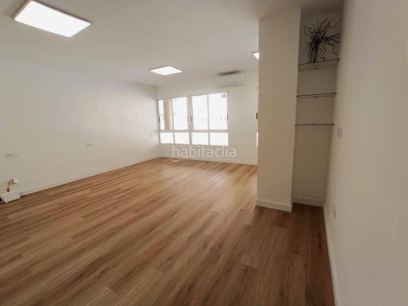 Foto f73f8846-b341-48b7-a4e4-be75f5134601. Loft a Centro Sant Vicent del Raspeig