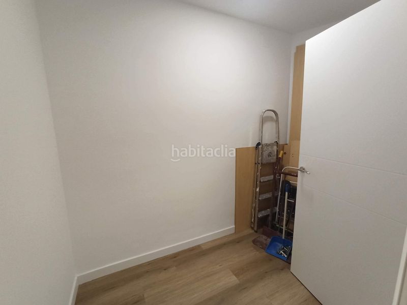 Foto f7f2d2f6-4967-455e-9acc-57462259ef80. Loft a Centro Sant Vicent del Raspeig