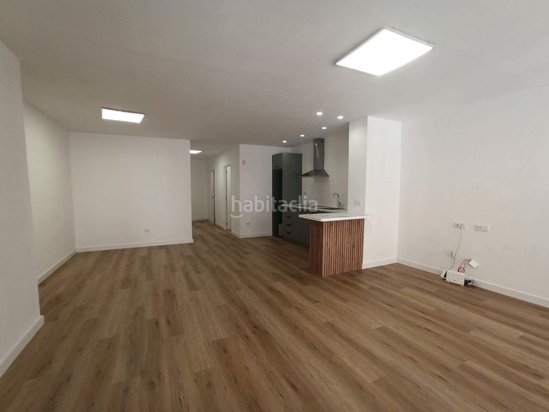 Foto fd6c1acc-f160-4f24-9e8a-e1ad4b385da3. Loft a Centro Sant Vicent del Raspeig