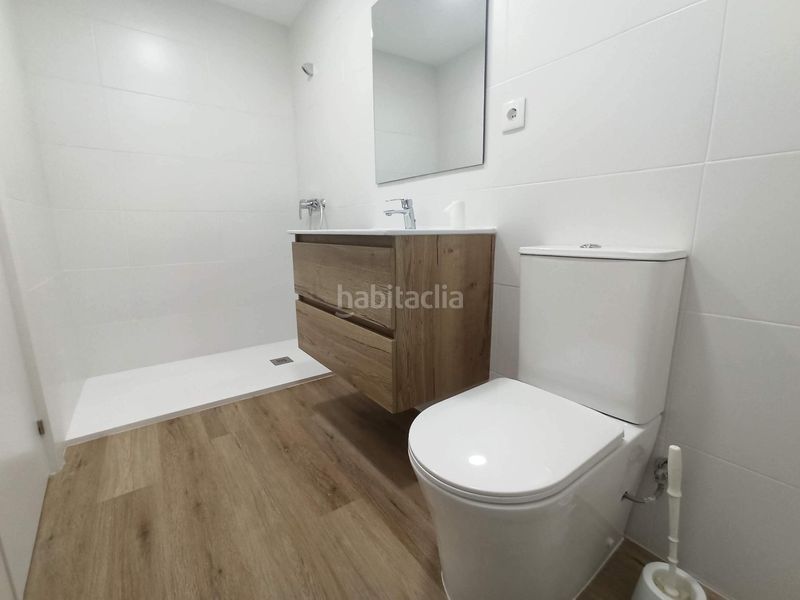 Foto 01407680-2ccb-4651-8ec5-9367a641637e. Loft a Centro Sant Vicent del Raspeig