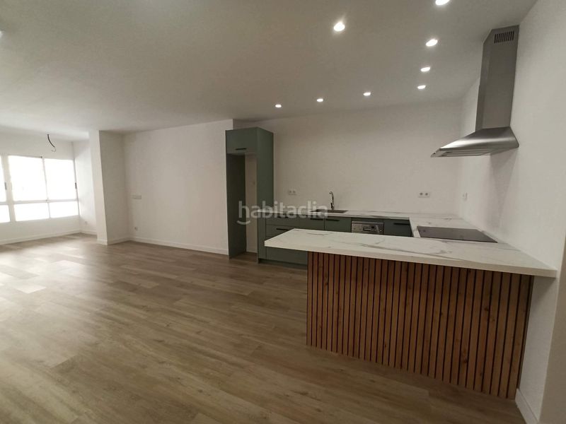 Foto 0ddb42de-58b6-437b-a9e6-65c7cdcfae79. Loft a Centro Sant Vicent del Raspeig