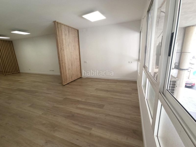 Foto 21fa1e31-efbe-46ce-8e94-13bd8532058e. Loft a Centro Sant Vicent del Raspeig