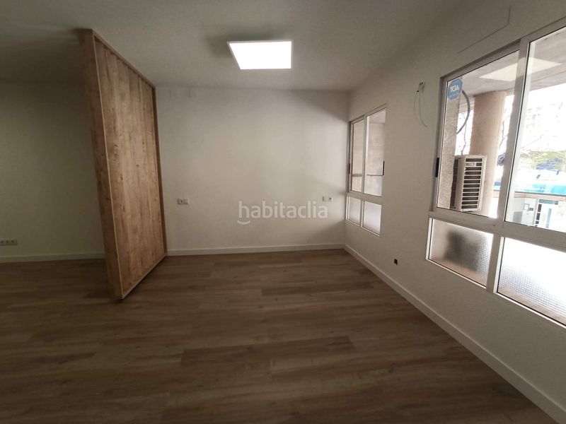 Foto 360929db-cb05-426e-8af6-eb5dc57a1bc7. Loft a Centro Sant Vicent del Raspeig
