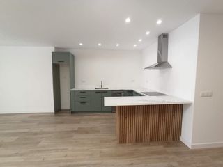 Loft a Centro