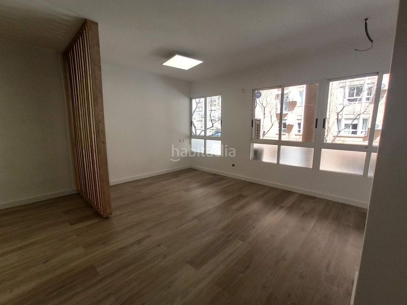 Foto 433eb386-1254-41de-bdec-d06a2d21acc0. Loft a Centro Sant Vicent del Raspeig