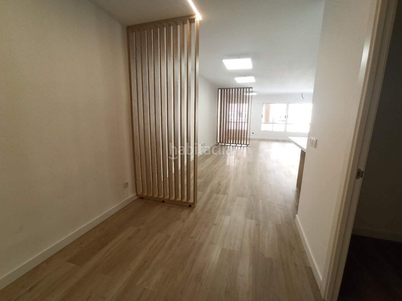 Foto 814f5502-b0ab-4cb7-a1f9-cf29d8ac67ae. Loft a Centro Sant Vicent del Raspeig