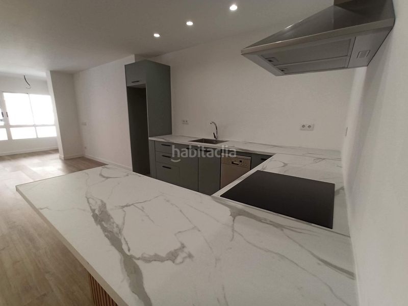 Foto c68e41f4-084e-4bd1-9ea5-a7a74a54ce20. Loft a Centro Sant Vicent del Raspeig