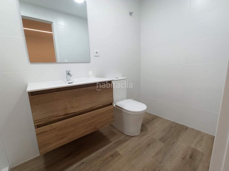 Foto c86e7c6b-4c05-4236-9599-a28ba1b3ccd9. Loft a Centro Sant Vicent del Raspeig