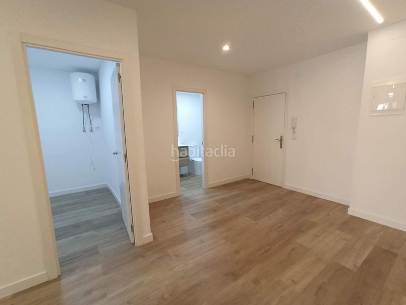 Foto d08c74c7-af41-45a9-9308-d2a59b9db86d. Loft a Centro Sant Vicent del Raspeig