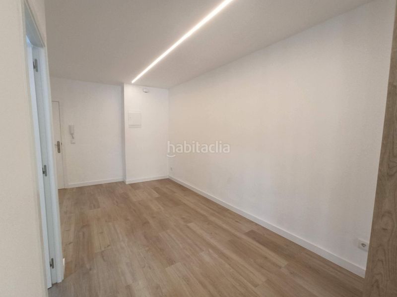 Foto df0bd194-fdc4-4439-81f4-1deb2503fc00. Loft a Centro Sant Vicent del Raspeig