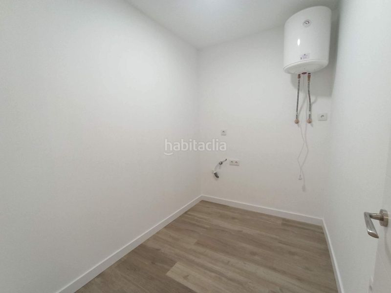 Foto e8370b7e-2ad8-4e34-b9fc-4494421c7dff. Loft a Centro Sant Vicent del Raspeig