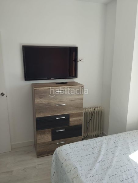 Foto 11cce865-1eed-42b2-9b55-4b185e454191. Casa adossada amb calefacció aparcament a Tibi