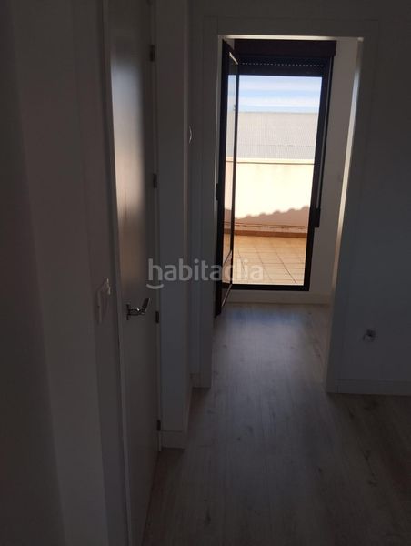 Foto 4f87a19b-7508-439f-8aef-67eb008a62d7. Casa adossada amb calefacció aparcament a Tibi
