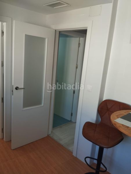 Foto 575c9f16-9874-46b6-a5e5-e6d26b70a768. Casa adossada amb calefacció aparcament a Tibi