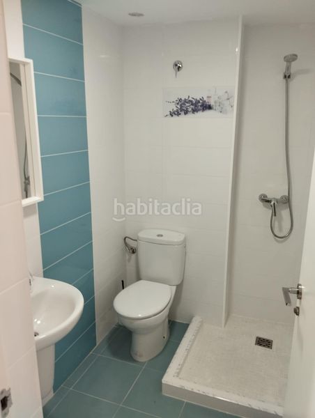 Foto a6cf1611-bb11-4e72-80e6-7a1f8741564c. Casa adossada amb calefacció aparcament a Tibi