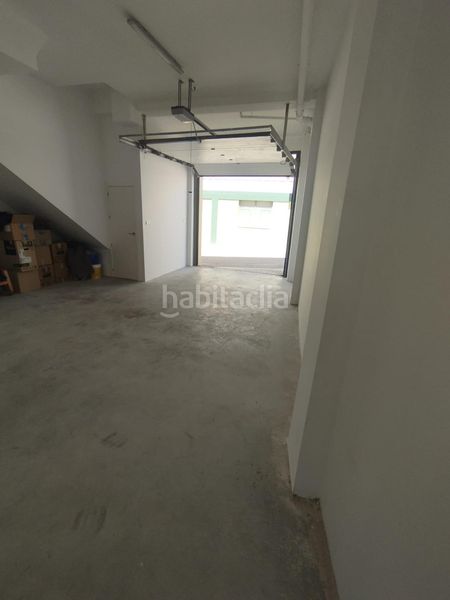 Foto a94b719f-6ef0-44d4-920a-e0b2b4399e30. Casa adossada amb calefacció aparcament a Tibi