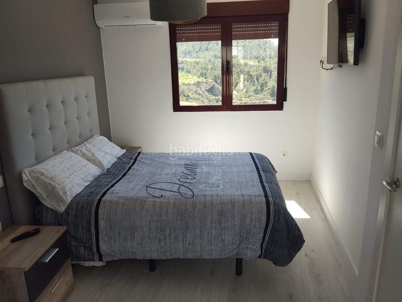 Foto d082f80f-b350-40e1-a73e-69d3d71f9f57. Casa adossada amb calefacció aparcament a Tibi