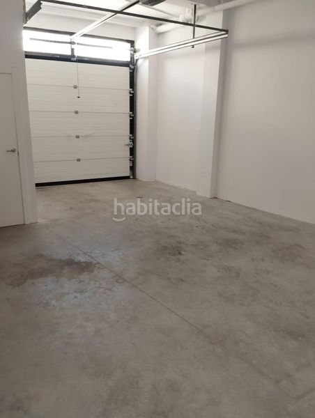 Foto d092fc06-8a78-4a08-b130-dc87fb942df1. Casa adossada amb calefacció aparcament a Tibi