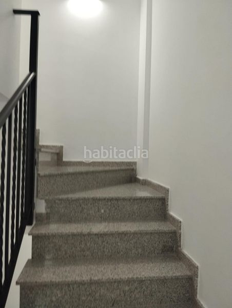 Foto e3c52feb-d831-4259-82bb-07cce664f00e. Casa adossada amb calefacció aparcament a Tibi