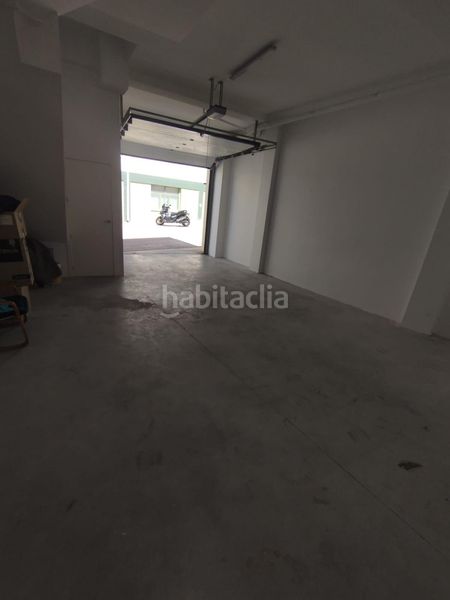 Foto ef9f86bb-98c1-49db-91c7-b5b92d379eed. Casa adossada amb calefacció aparcament a Tibi