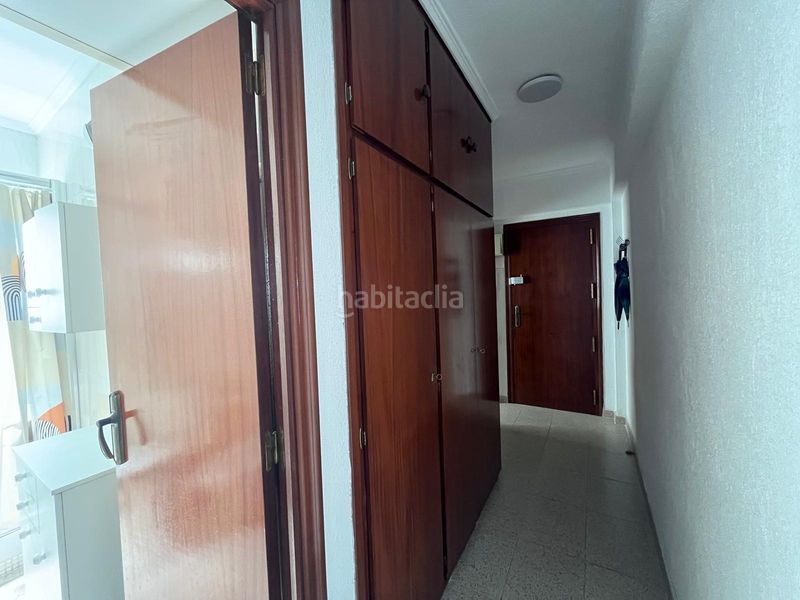 Foto 6a387544-0c4c-4730-ba75-00d58627daed. Pis a Los Ángeles Alicante