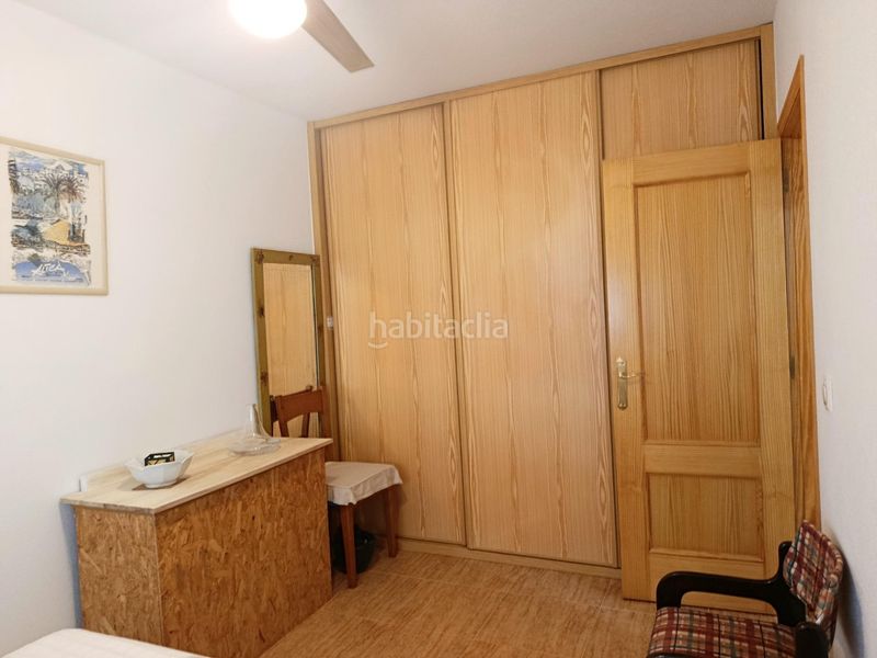 Foto 0b0f474f-a594-483e-84d0-e815b7487c62. Casa adossada amb aparcament piscina a Castalla