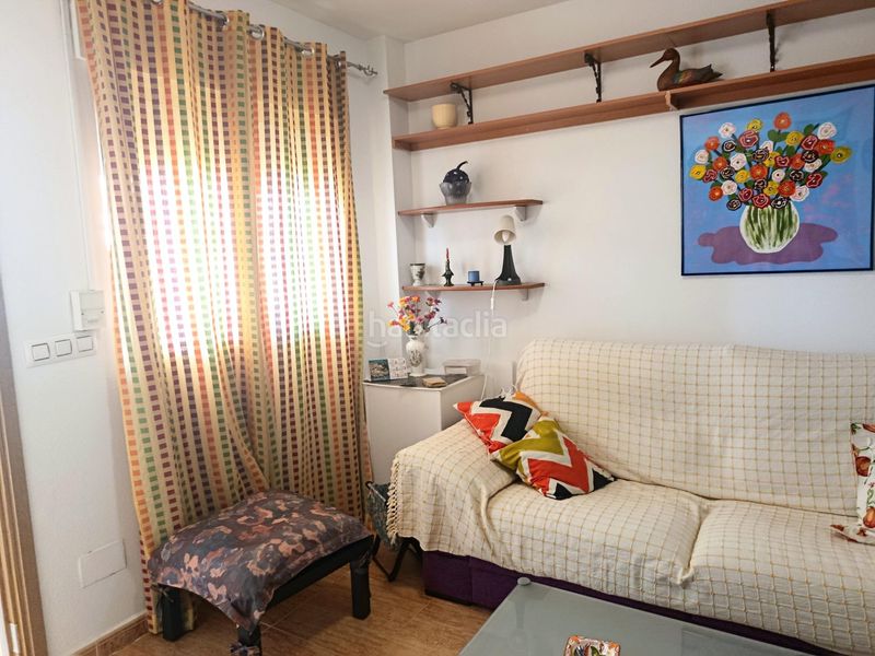 Foto e75b5efa-0519-4d93-8738-a25850170ed2. Casa adossada amb aparcament piscina a Castalla
